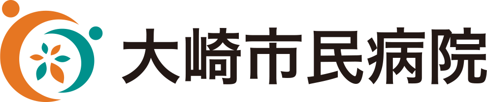 大崎市民病院