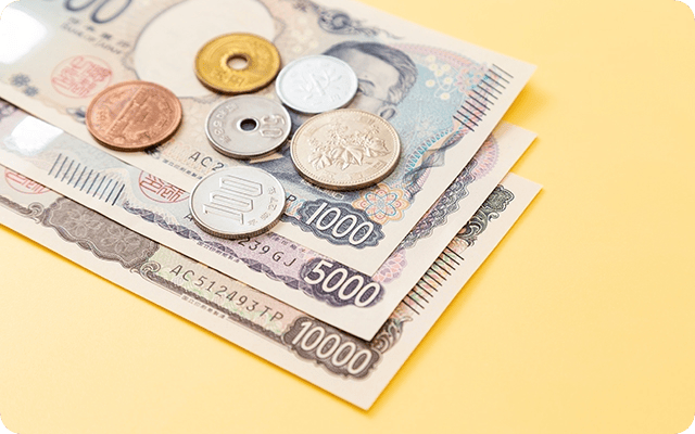 看護部　奨学金