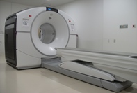 PET-CT