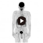 image-動画用サムネイル画像