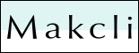 Makcli